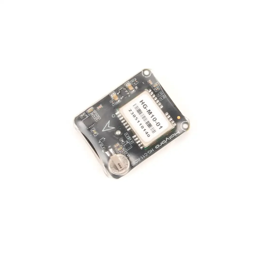 HolyBro Micro M10 GPS Built-in IST8310 Compass