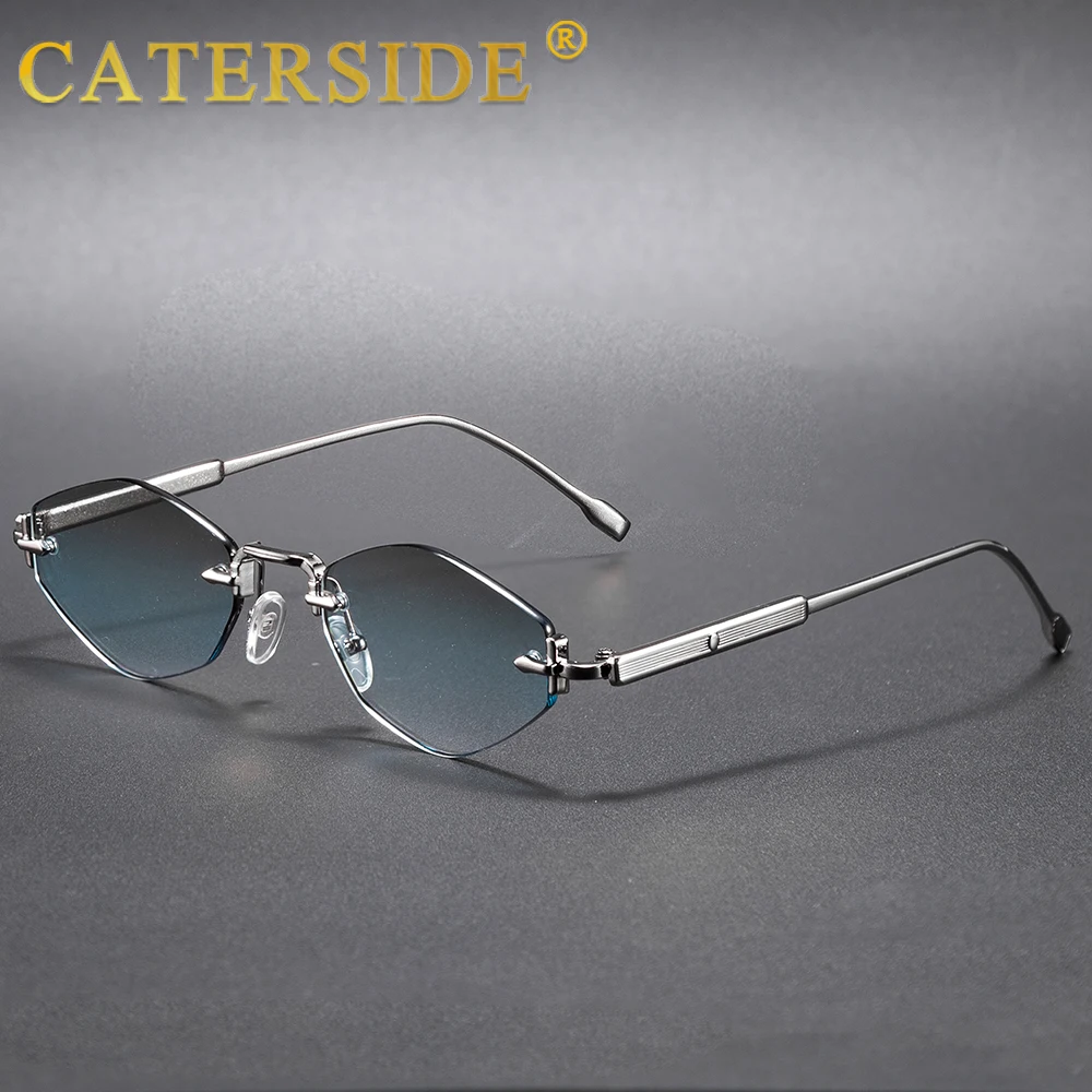 Oculos-de-sol-pequenos-masculinos-caterside-estilo-punk-armacao-de-metal-poligonal-de-alta-qualidade-Oculos-de-sol-y2k-femininos-para-festas-e-atividades-ao-ar-livre-protecao-uv400