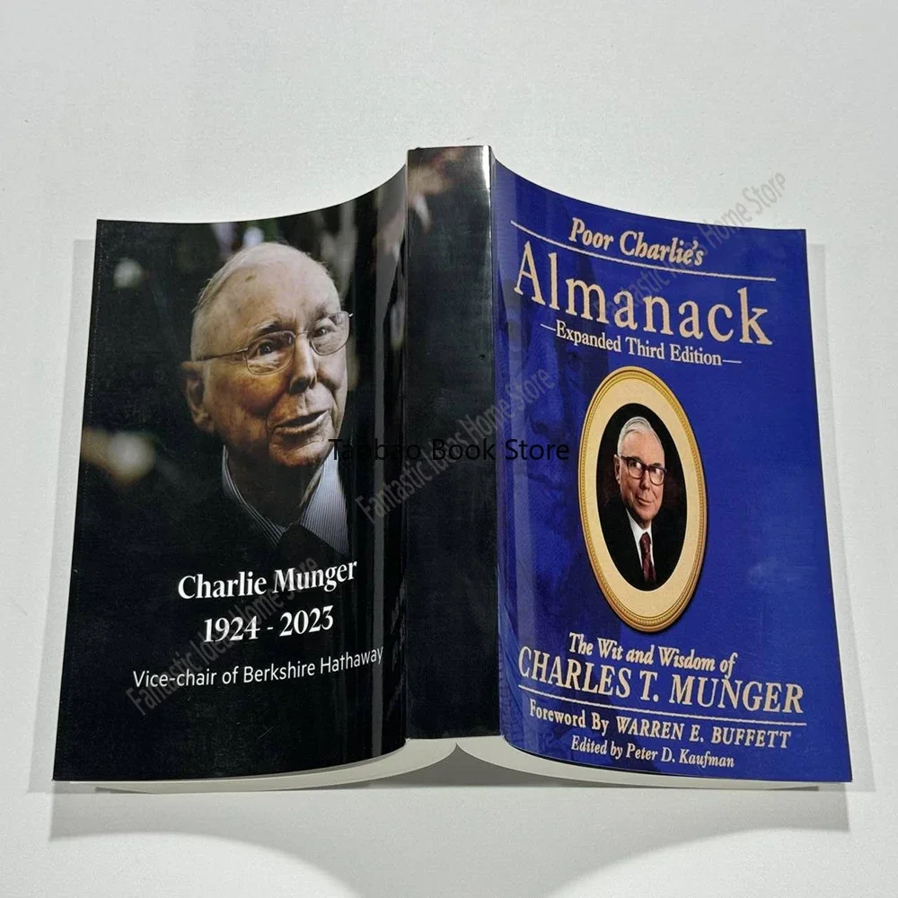 livros de papel para adultos a sabedoria do almanaque de alexandre investimento gestao financeira gestao economica pobre ingles 01