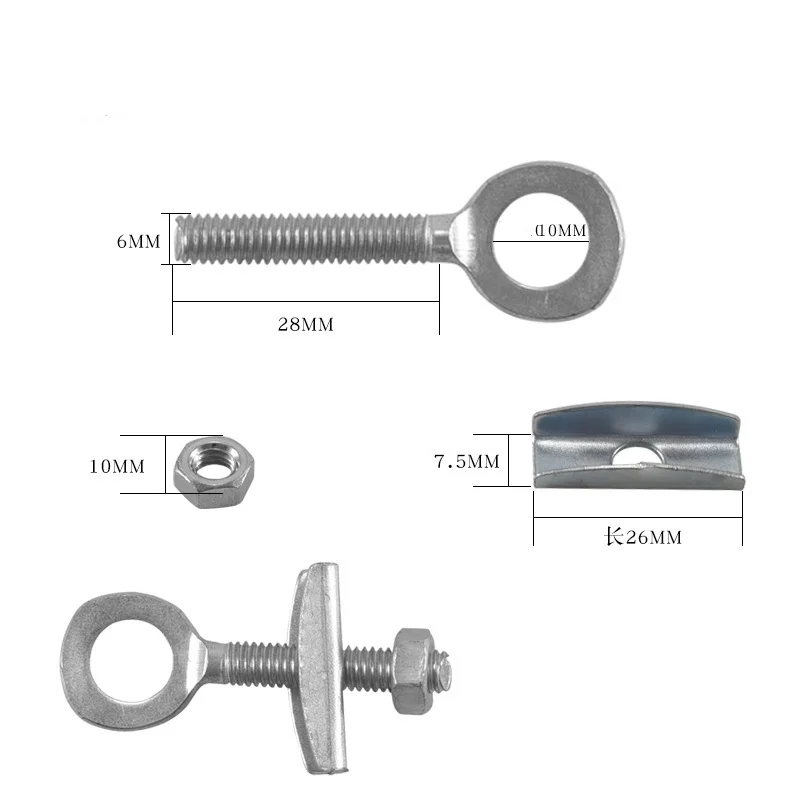Product - alternate angle