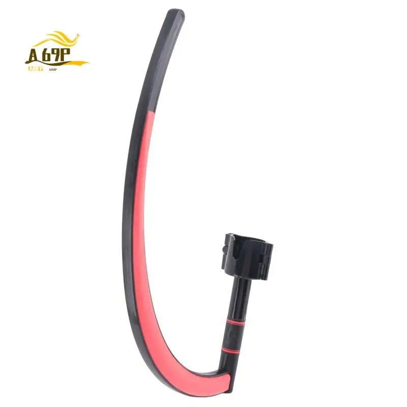 A69P-Training Aid Swing Plane With Awareness Wrist Control For Indoor Gear Beginners Improve Gestures