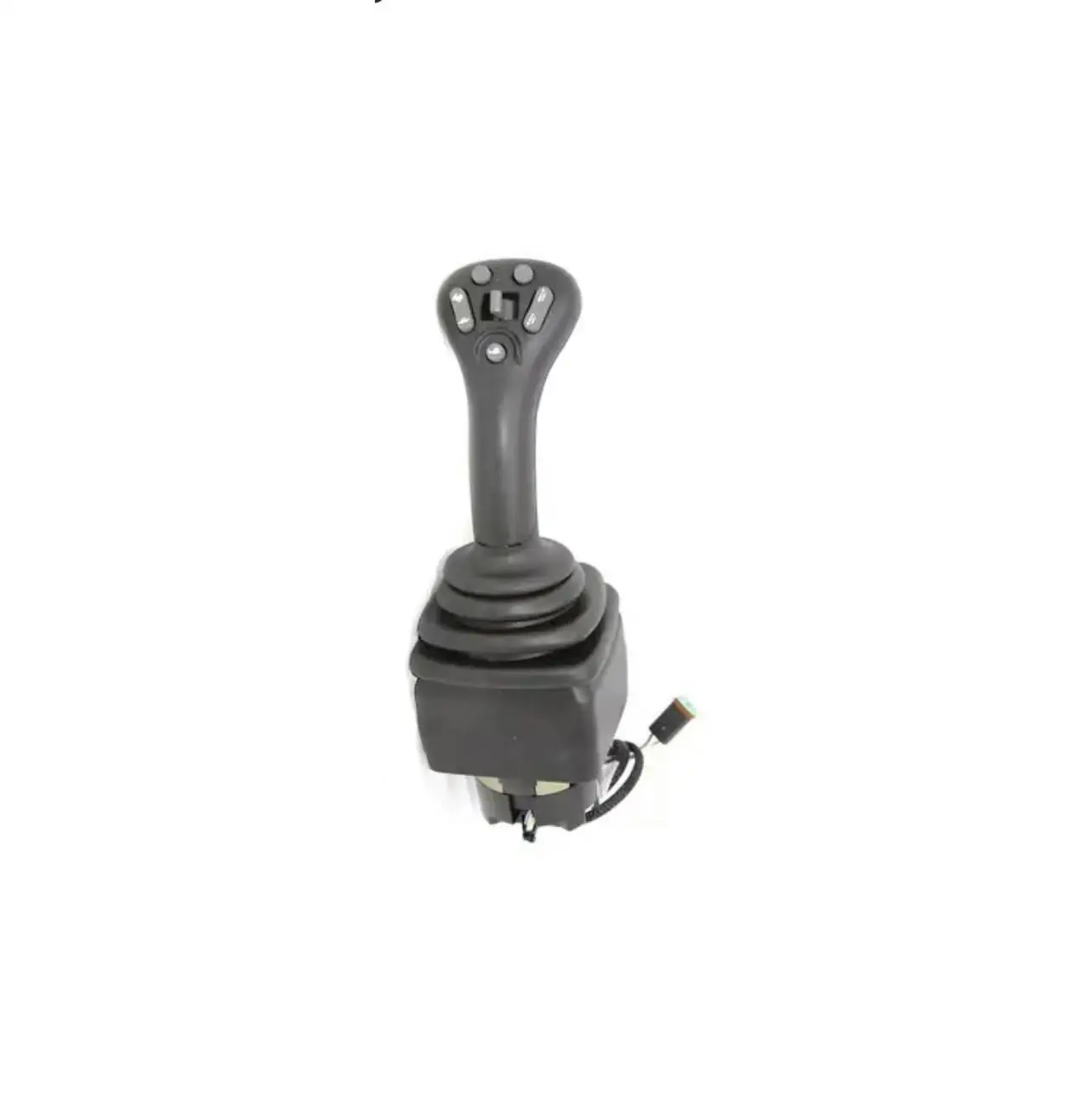 BOBCAT, JOYSTICK, LH，6697904