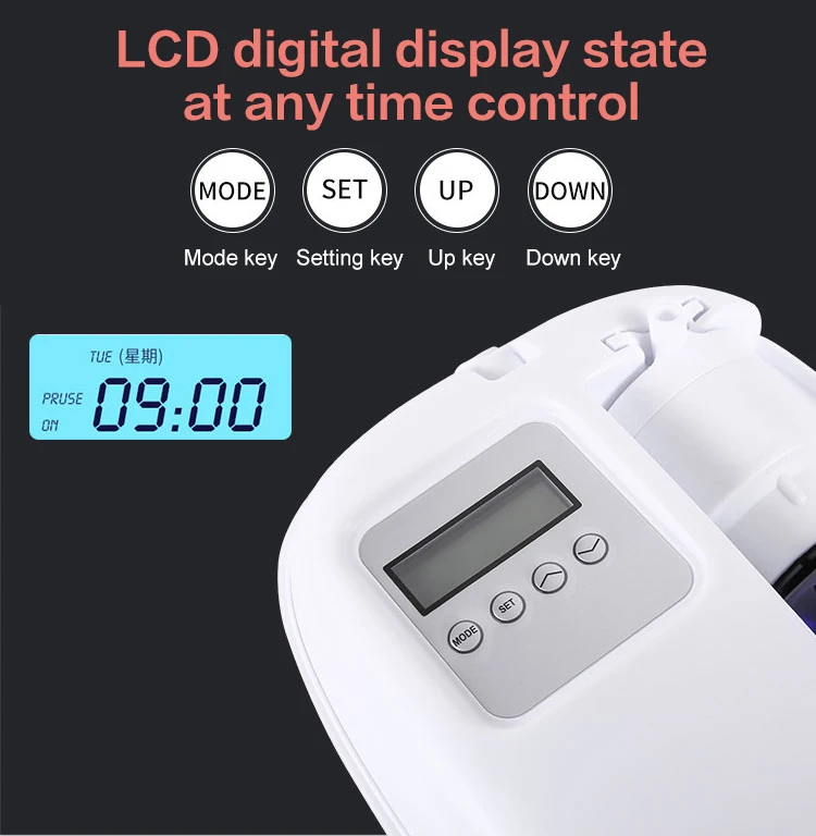 Diffuser Thuis Aromatherapie Essentiële Olie Hotel Lobby Diffuser Automatische Geur Machine Diffuser Essentiële Oliën Luchtbevochtiger