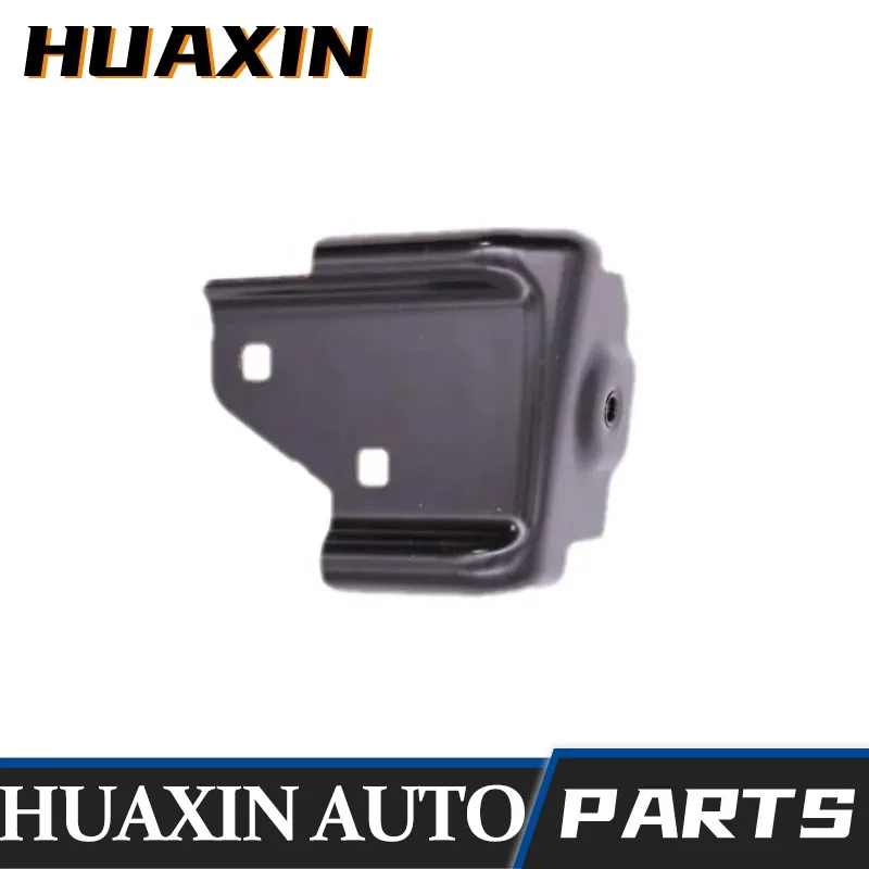 2228800814 2228800714 CAR REAR FENDER MOUNT BRACKET For MERCEDES-BENZ W222 S-CLASS 2014-2020