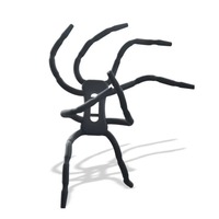 Lazy Holder Multi-Function Spider Phone Holder Flexible Black Red Universal Phone Stand Adjustable Car Phone Stand Bicycle Mount