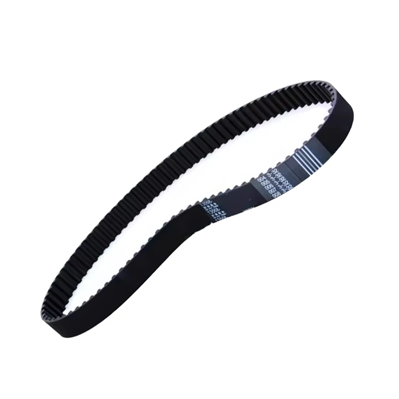 

13568-69085 Timing Belt for Toyotaa Land Cruiser Prado Hilux 1KZ 1KZ-TE 3.0L 1356869085