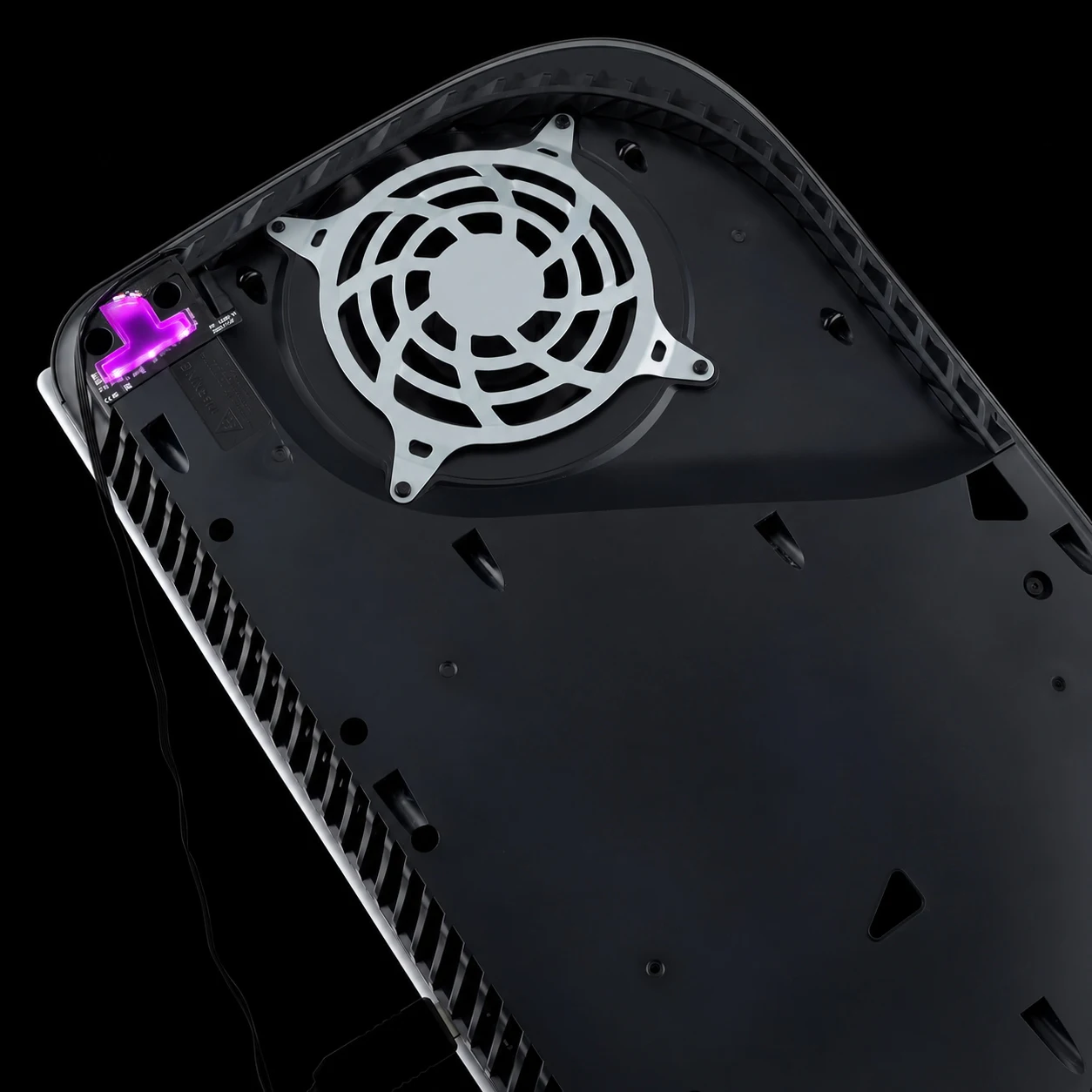 Thumbnail 4 - #26 Top PS5 Led Lights Picks for Every Budget