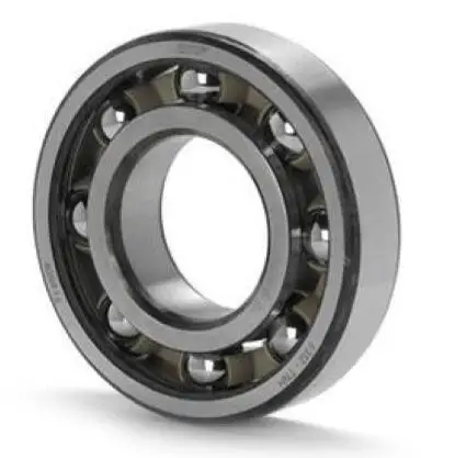 dental 2.78 2.38mm bearings