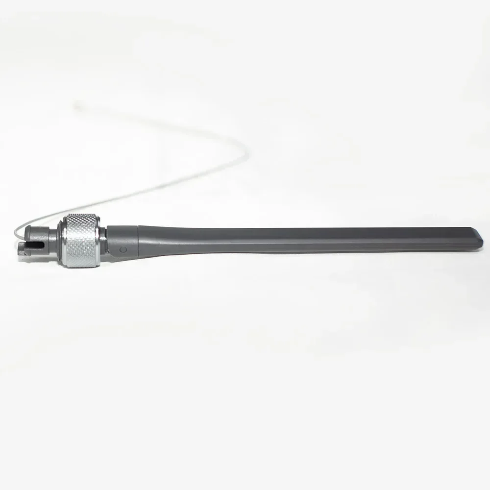 هوائي خارجي للتحكم عن بعد لـ DJI Agras T50/T40/T20P/T25 ملحقات الطائرات بدون طيار أجزاء إصلاح الطائرة بدون طيار الزراعية