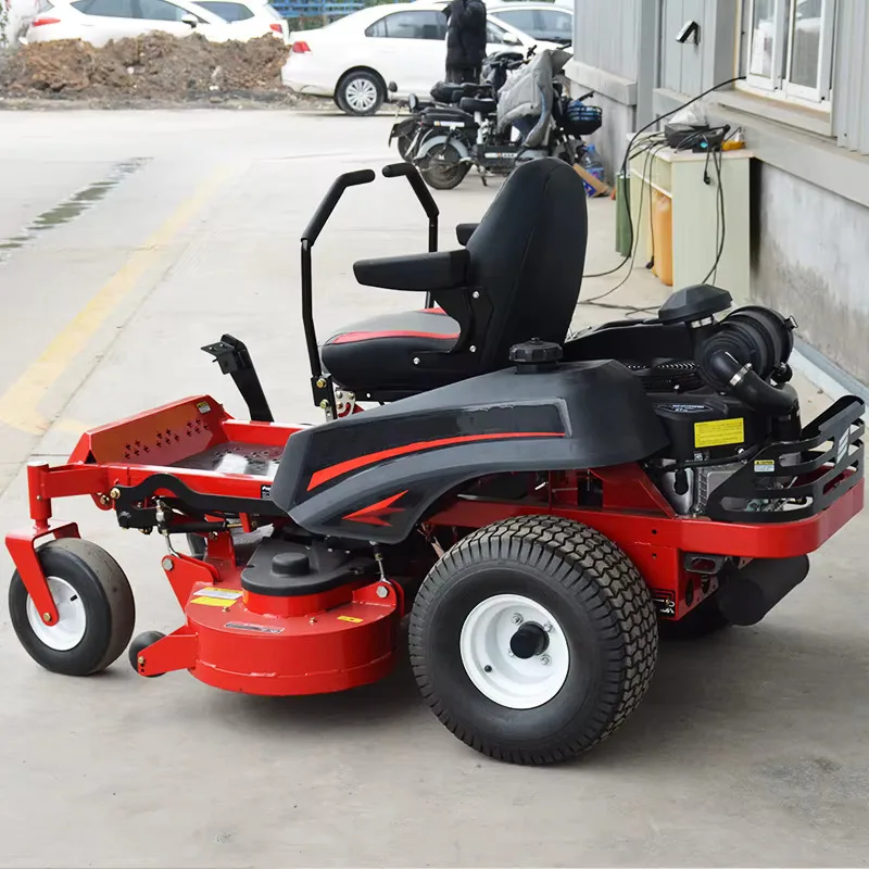 SALES Smart Cutter 48