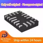

1 шт./лот ES1030QI 1030 STQFN20 новый оригинальный в наличии