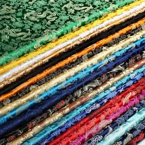 kumaş için en çok satılan 8 ürün, ' m-no. 1