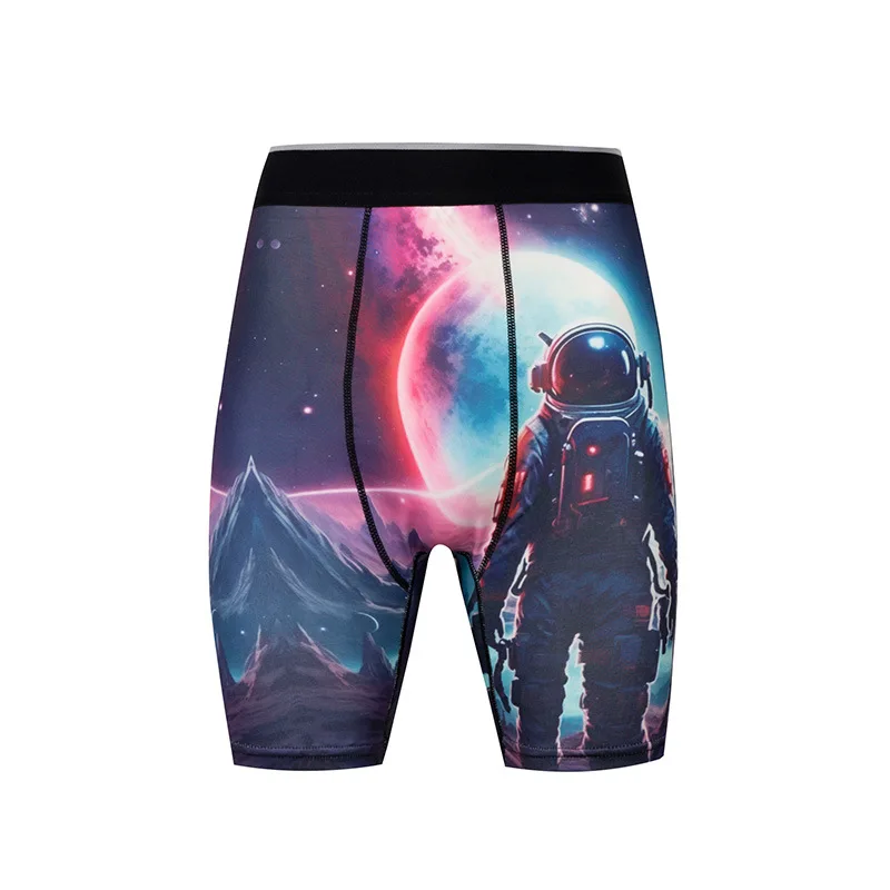

Men Outdoor Running Shorts Male Board GYM Exercise Fitness Legging Workout Basketball Hiking Trainning Sport Soccer Clothing Q82