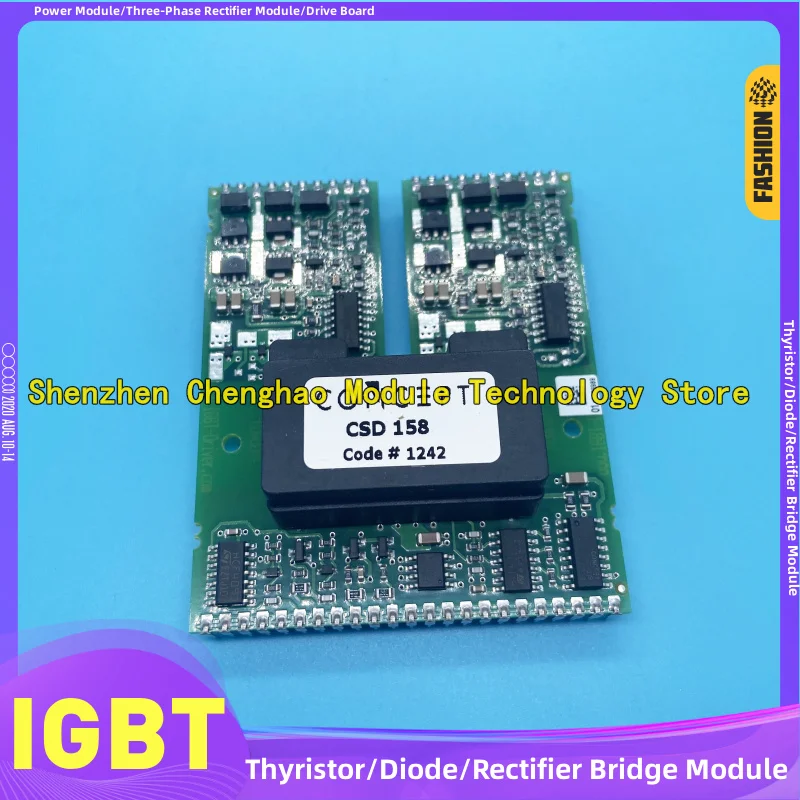 

2SD315AI-12 2SD315AI 2SD315AI-33 2SD315AI-17 CSD158 2MBI600VN-170-54 SKYPER32P Skyper 42R 2QP0115T12-C 2QD0435T17-C 2QP0115T17-C