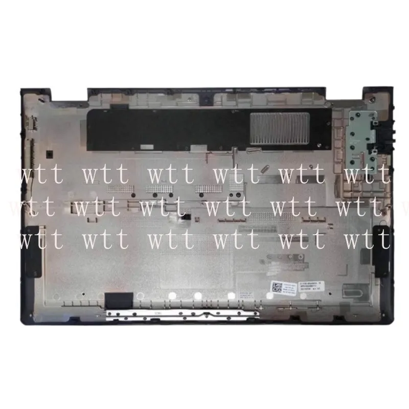 

For Dell Vostro 15 3510 3511 3515 3520 3525 Bottom Base Cover Lower Case 0W32WH