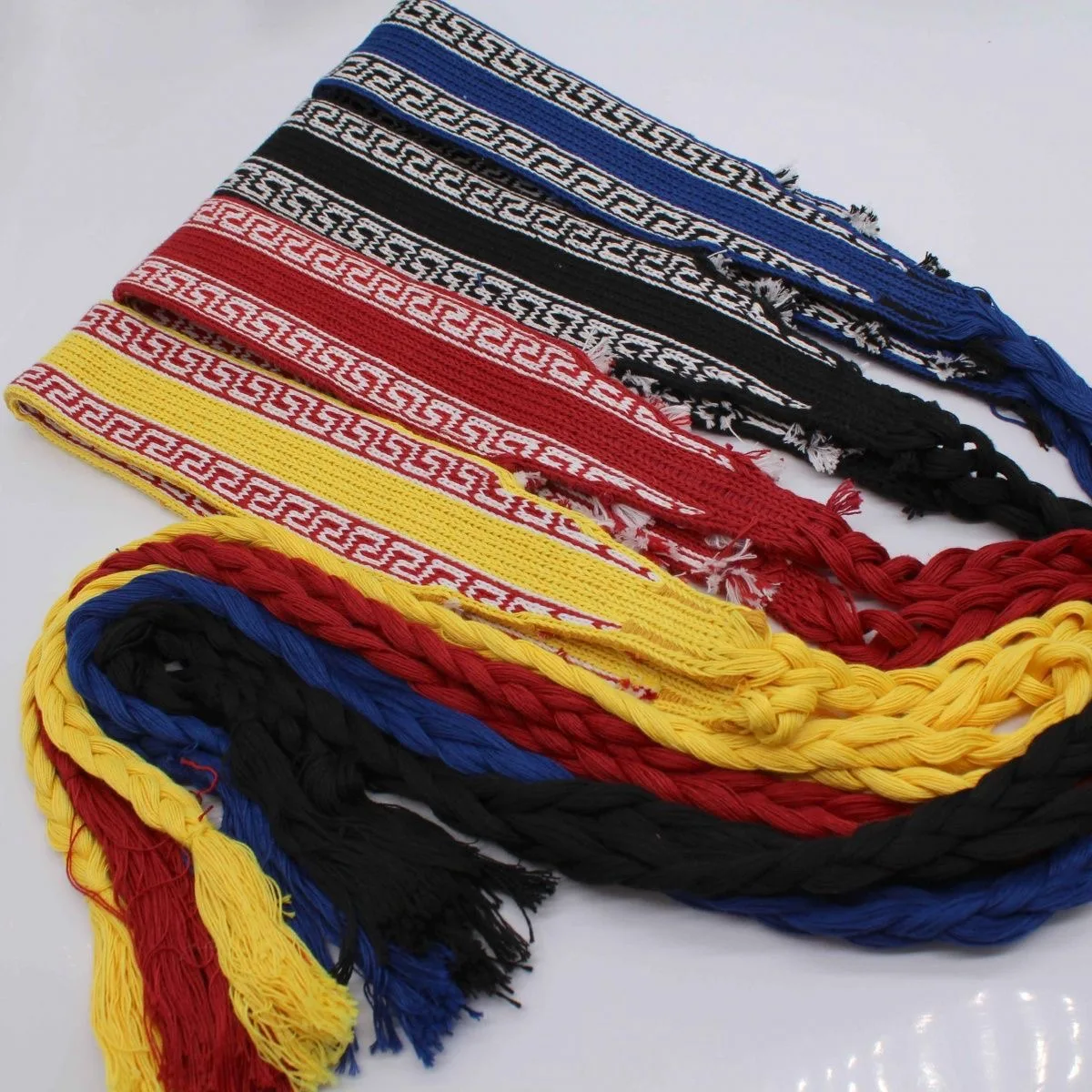 thickened-wide-yoga-waist-belt-martial-arts-tai-chi-fitness-exercise-dance-kung-fu-training-belt-traditional-opera-board-belt