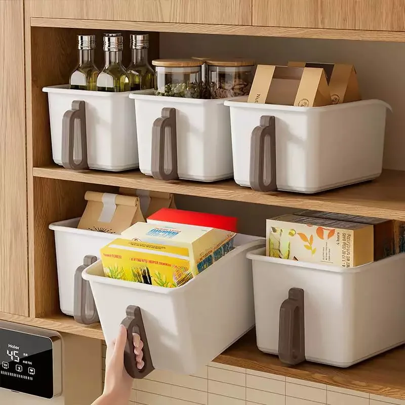 overall-kitchen-cabinet-storage-box-home-use-pull-out-drawer-basket-for-sink-under-counter-high-cabinet-makeup-room-miscellan