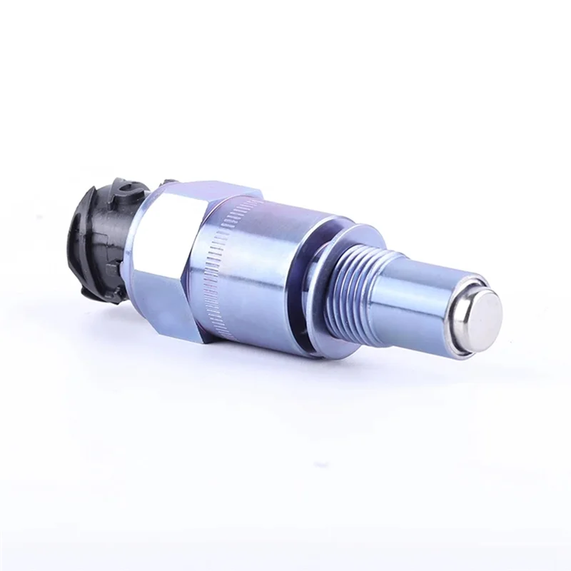 2159.20102501เซ็นเซอร์ความเร็วรถยนต์สำหรับ Siemens Vdo 215920102501