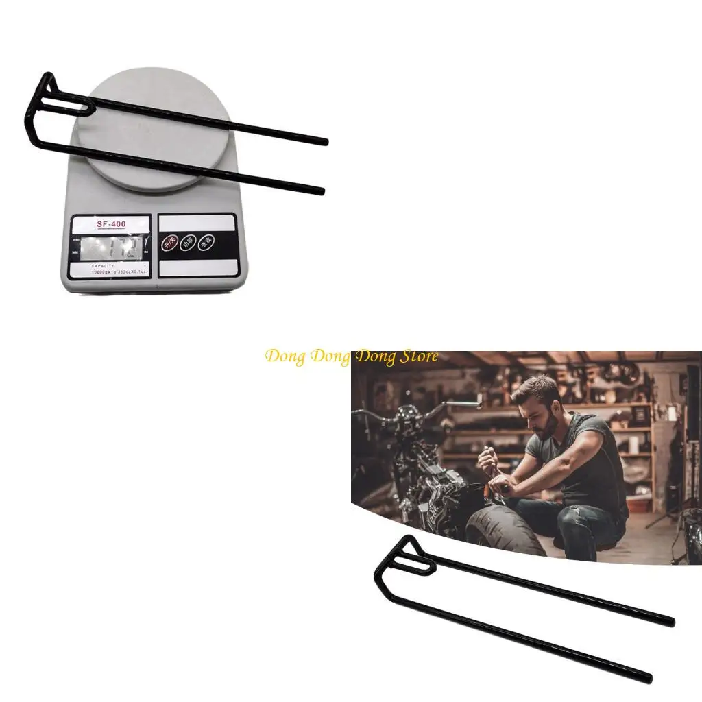 ferramenta-remocao-mangas-alcance-nao-lip-4xba-para-manuseio-seguro-varios-ambiente