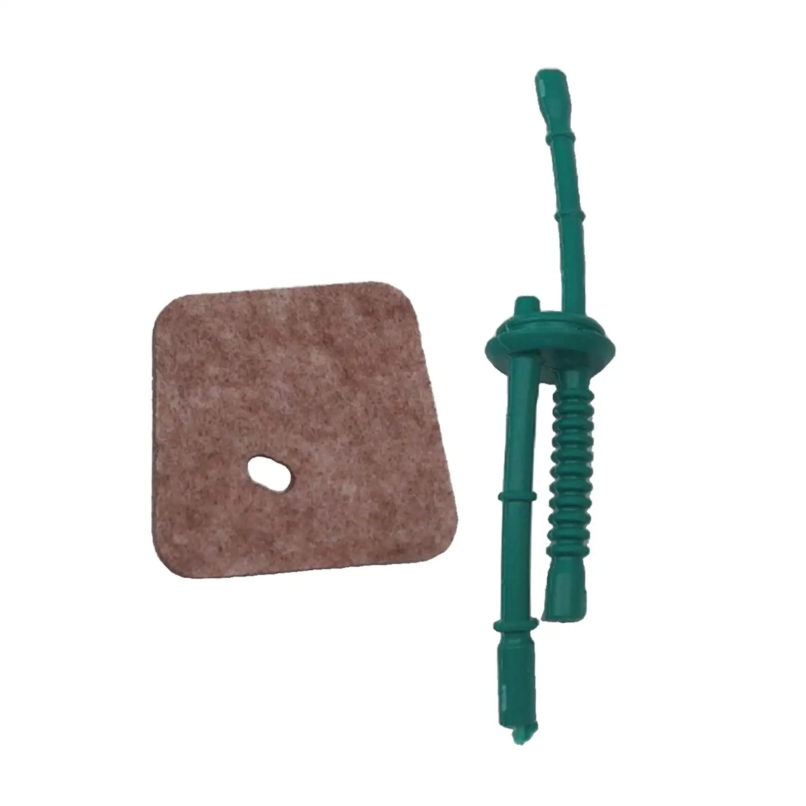

Air Filter Cover Kit for FS45 FS46 Trimmer 41403587702 Accessories