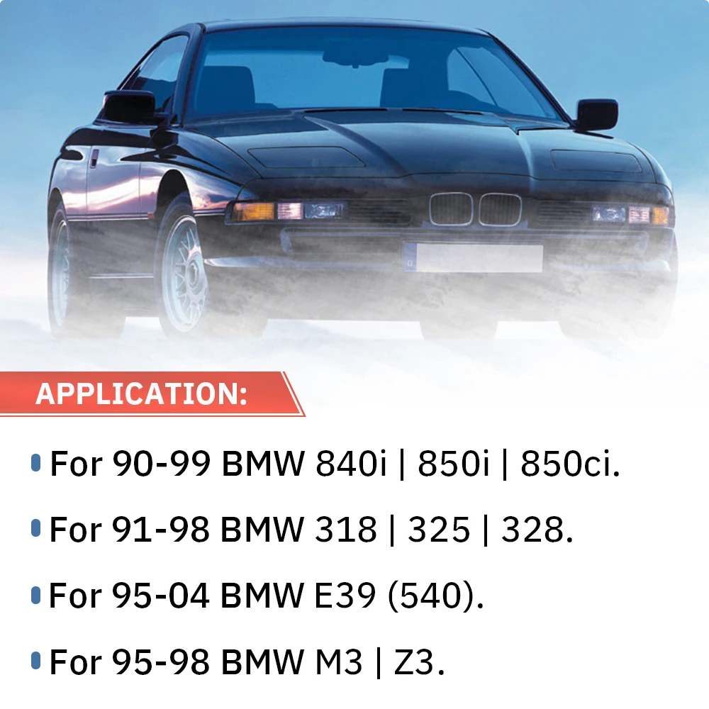 BMW E36,318,325,328,840,e39,zm3用のBMWハブアダプターキット,アルミニウム,クイックリリース