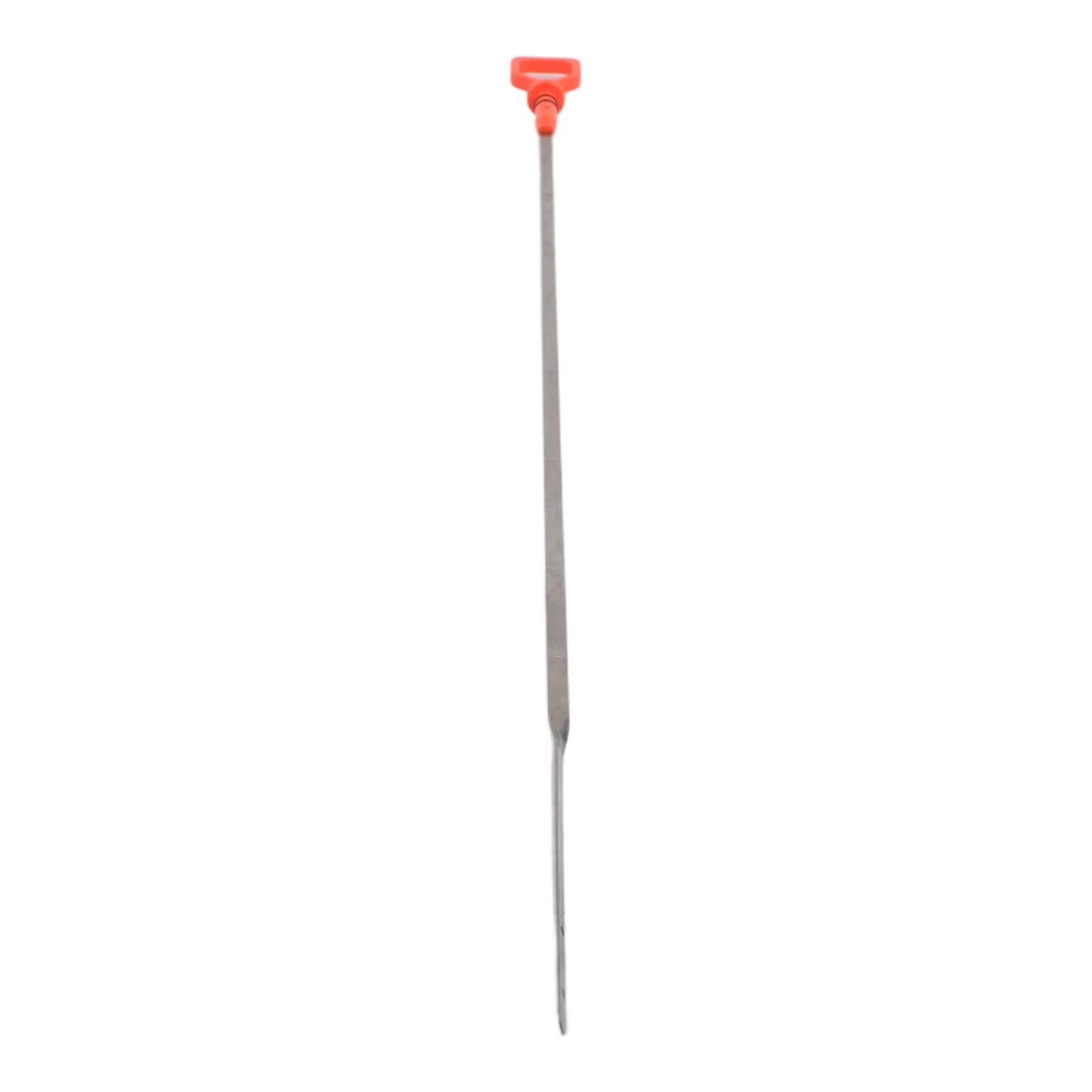 Car Spare Parts High Quality Practical To Use Oil Level Dipstick Oil Level Dipstick Engine Oil Level Dipstick For Honda Front