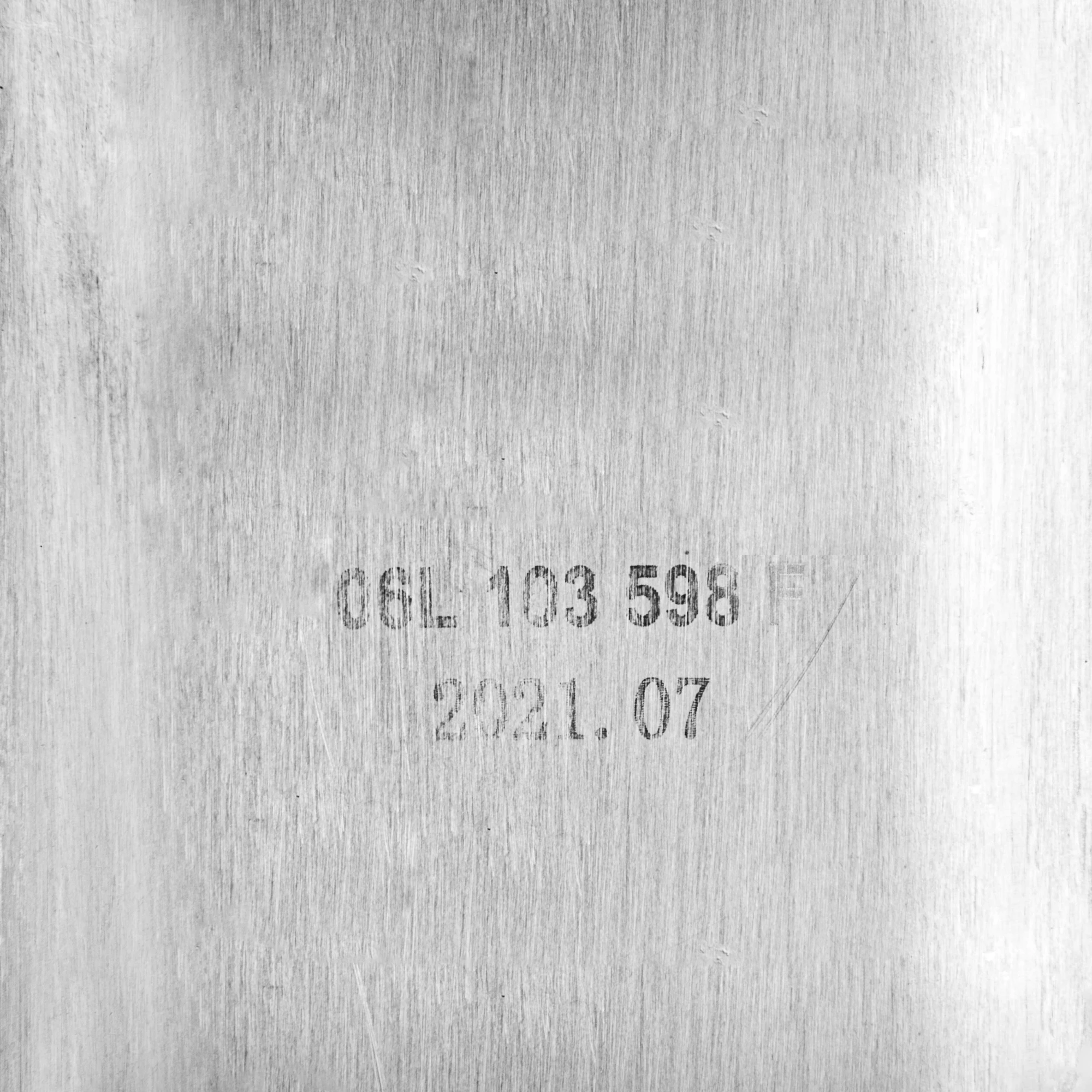 Lower Oil Pan 06L103597F,06L103598FAL For AUDI A4 2010-2016,A5 2012-2017,A6 2015-2018,A7 2015-2018,A8 2014-2017,Q5 2013-2017