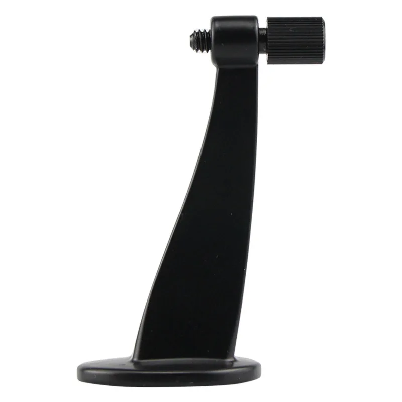 Full Metal Binoculars Adapter Tripod Connector Holder B5P0031 Neutral Edition