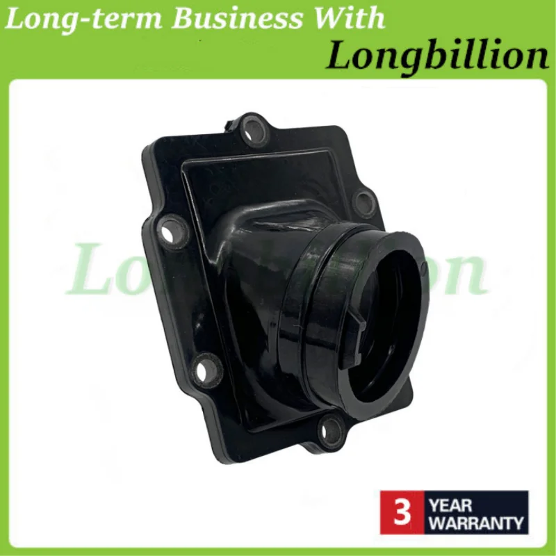 New Motorcycle Carb…