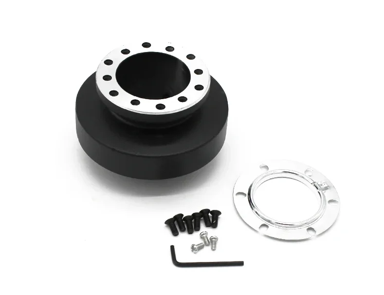 محول محور عجلة القيادة ، طقم رئيس يصلح لبي ام دبليو E36 ، سباق #1