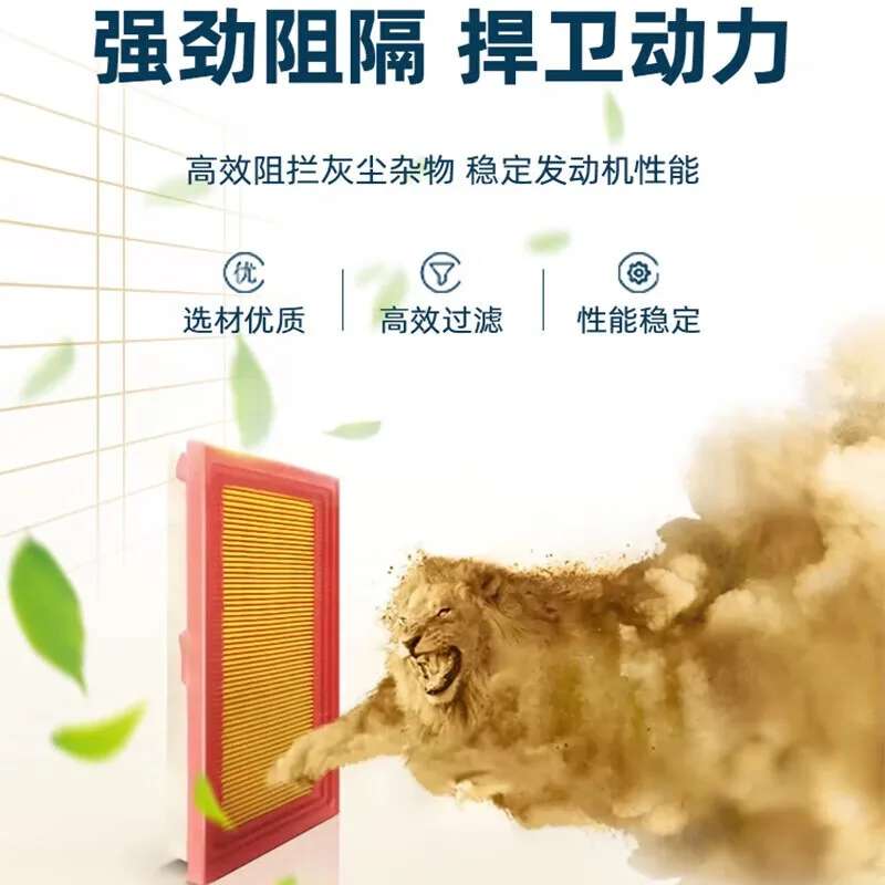 Подходит для фильтрующего элемента кондиционера Roewe RX8 + комплект элементов воздушного фильтра, фильтра с активированным углем, автомобильного воздушного фильтра.