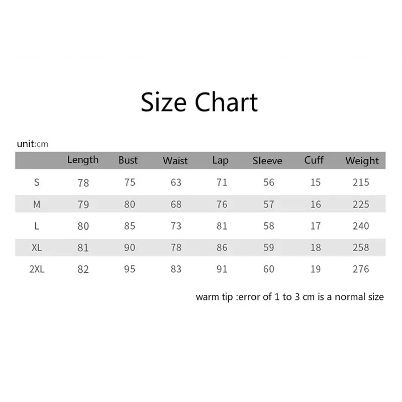 Costumi horror per feste di Halloween da donna Blooming Zombie Cosplay Abito da donna sexy con scollo tondo a maniche lunghe MN3