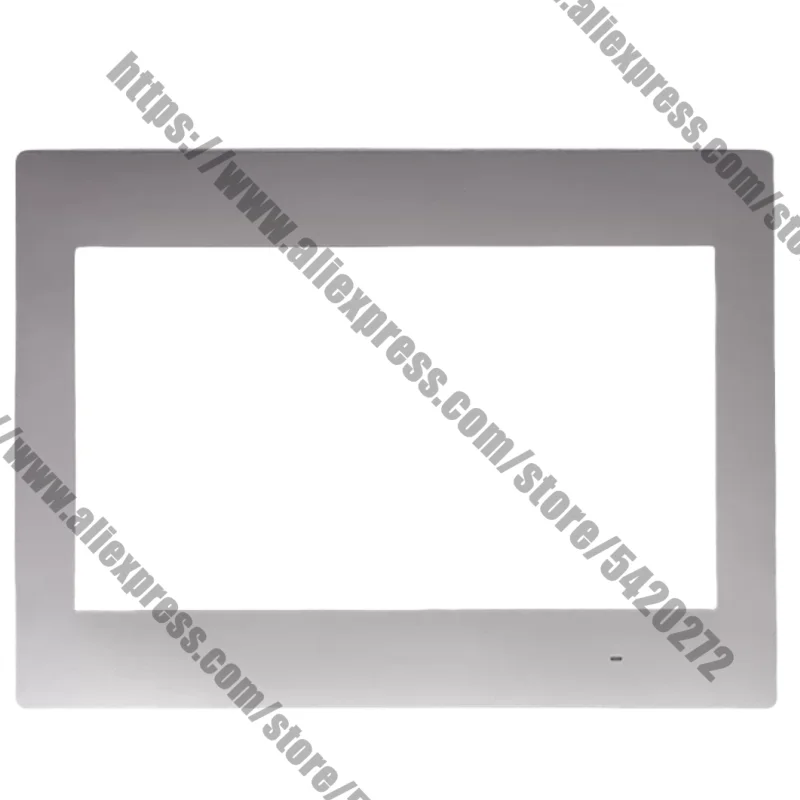 PFXET6500WAD TP-4661S1 タッチパッド タッチガラス スクリーン保護フィルム