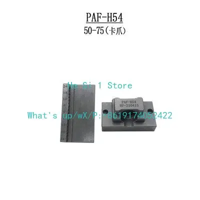 

Тиски самоцентрирующиеся 4-осевой станок с ЧПУ оснащены плоским горлышком, 35-дюймовым патроном, медным столом с электродом 3R.