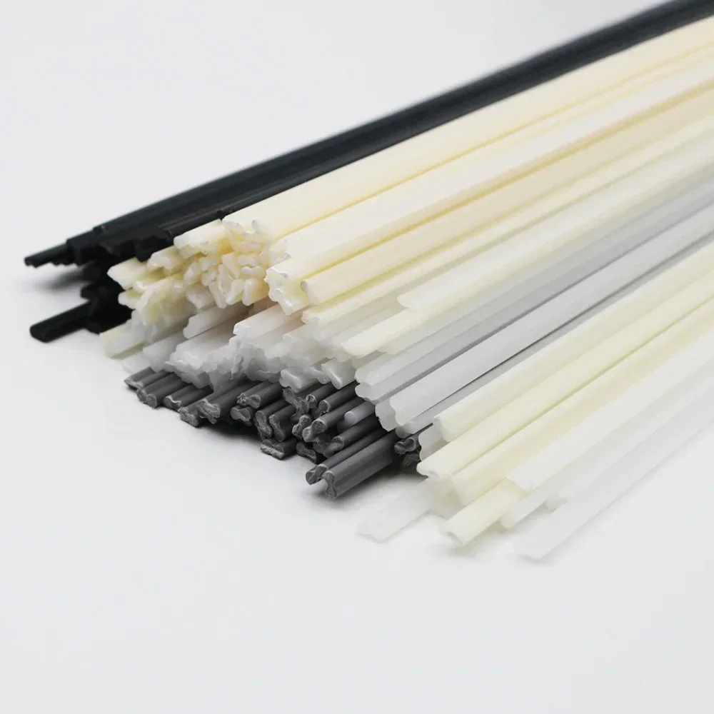 Soldering Supplies Welding Rods Tools & Workshop Equipment PE PP Plastic Welder For Plastic Welder Resists Acid