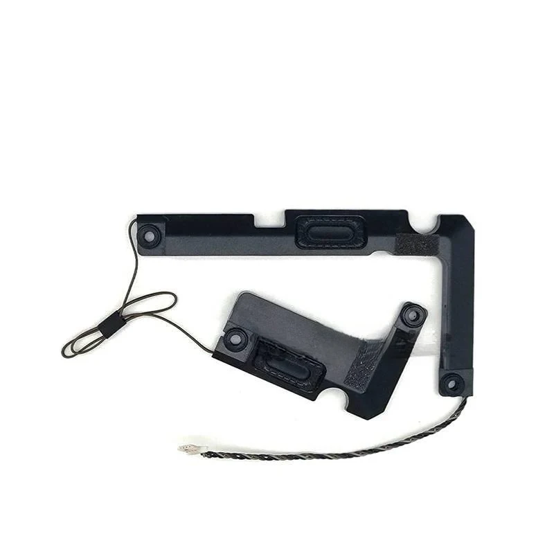 For Lenovo IdeaPad 15sIML 2020 model laptop speakers, audio system, and sound output devices
