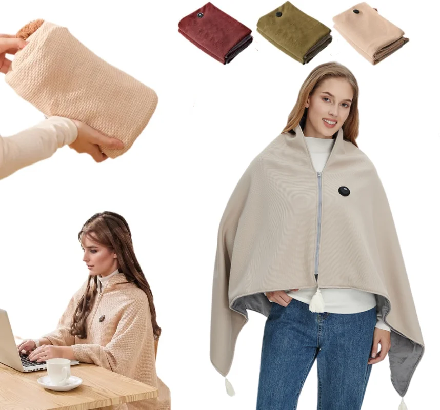 yZ[zdCѕzV[ ItBX~p jp g|GXeXJ[t g[tT[}bv VɍœK