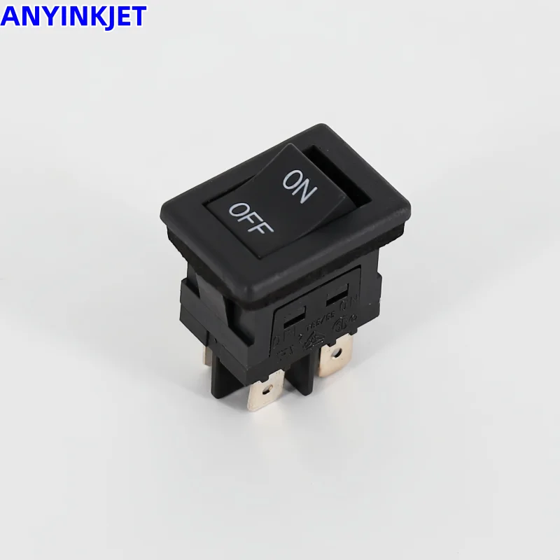 for KGK CCS-R switch power supply KB-SEN2126 for KGK CCS-R JPT-D inkjet coding printer