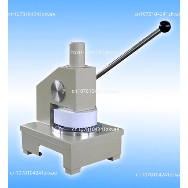 Quantitative Determ…