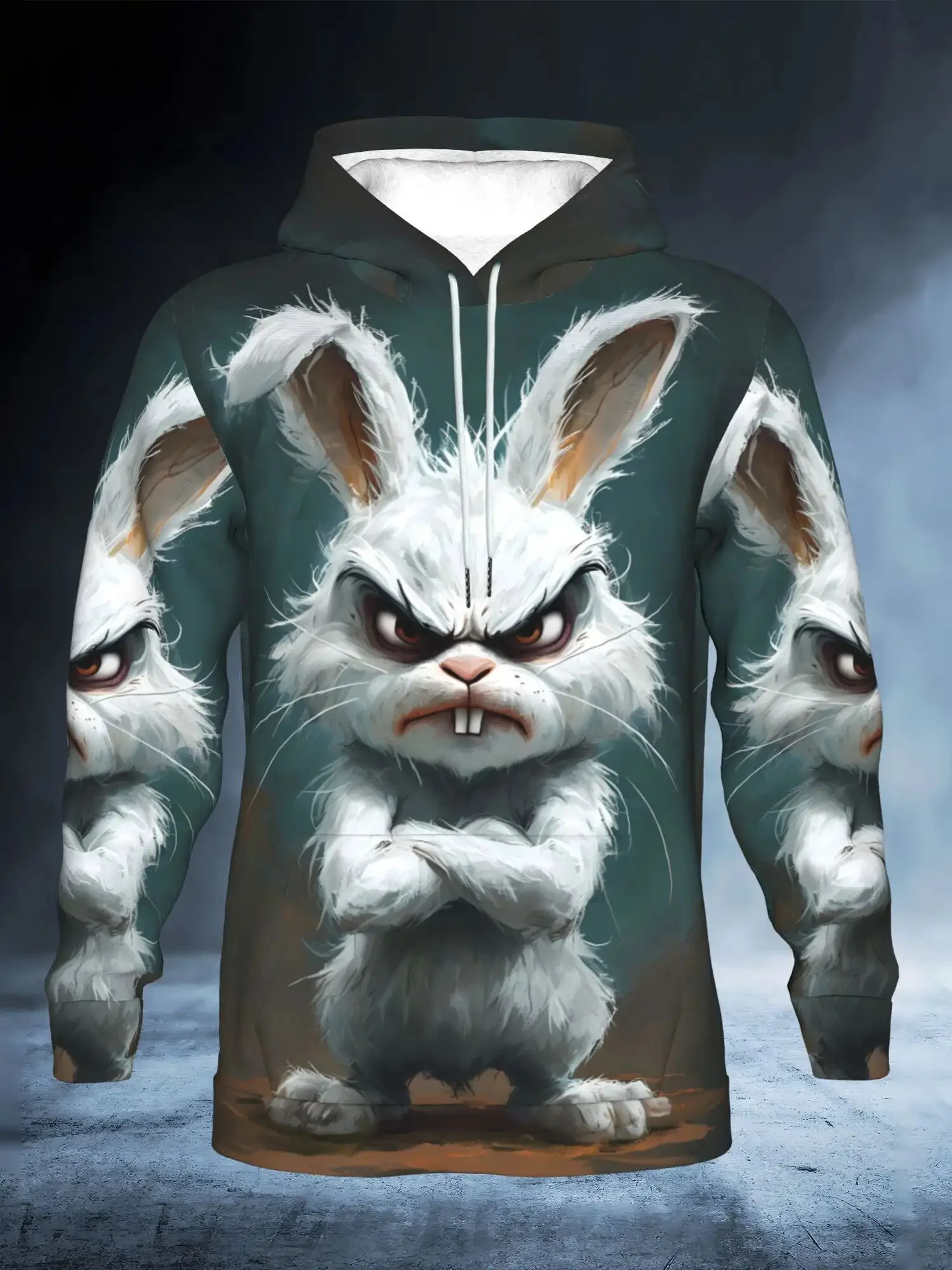 

Sweatshirt, Hooded Cloak Men, Hooded Sweatshirt For Men, Gothic Hoodie, Scary Hoodie, Funny Hoodies For Men, Spooky Sweatshirt,