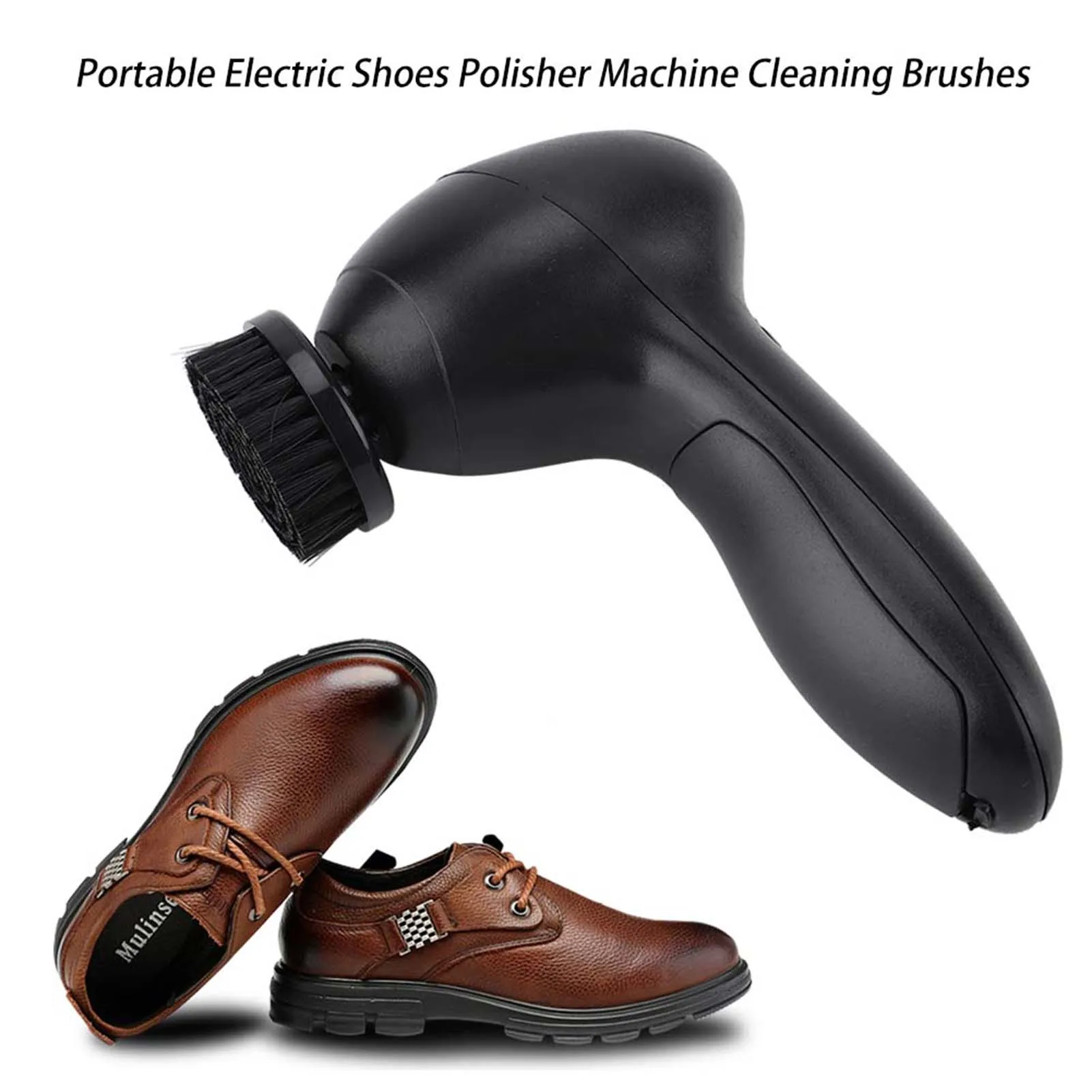 Thumbnail 3 - #11 Shoe Polishers List of Top Picks
