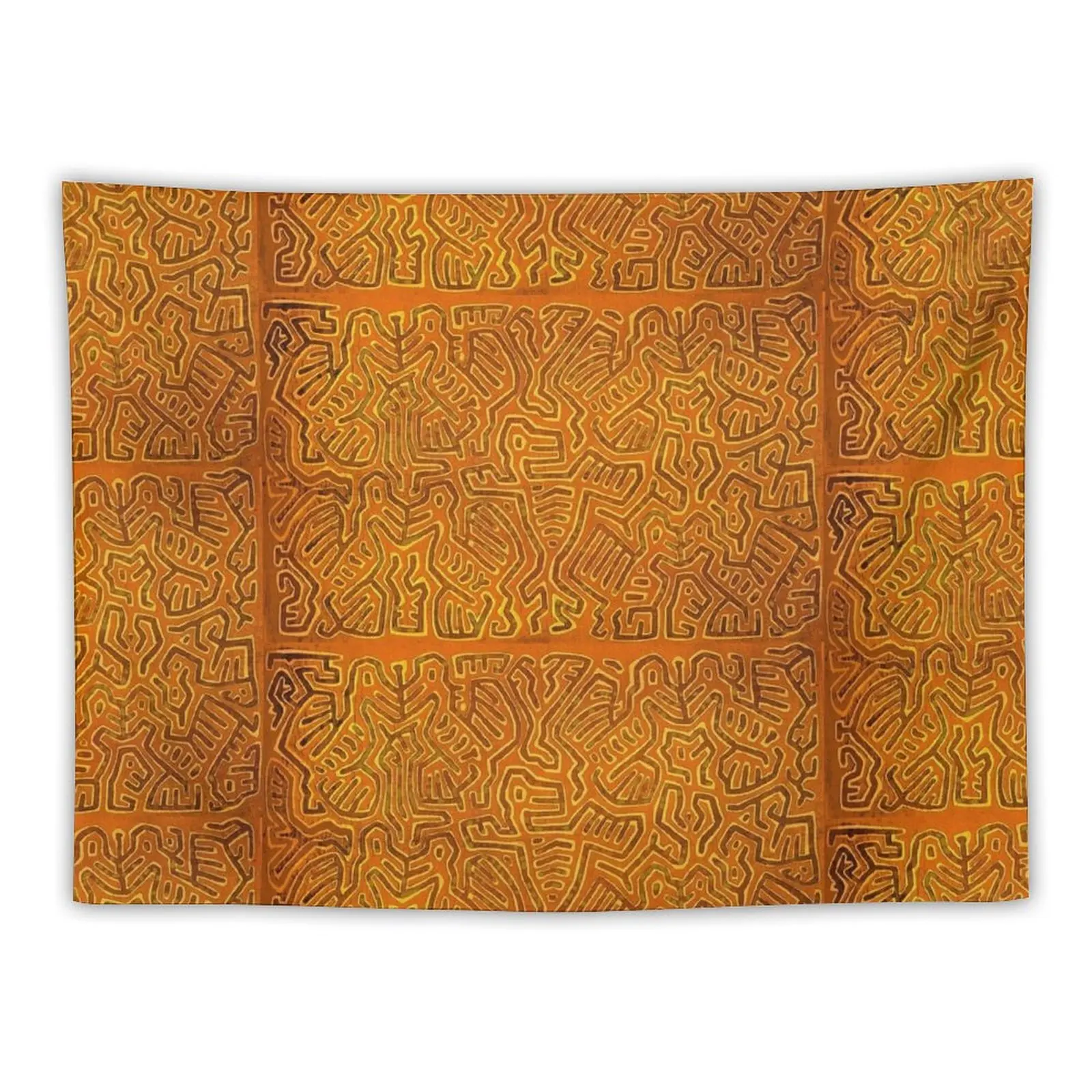 

Shaman Ritual Tapestry Room Aesthetic Room Decor Cute Room Decorations Tapestry