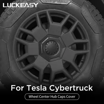 10 最佳銷售 105毫米輪圈蓋 - №6