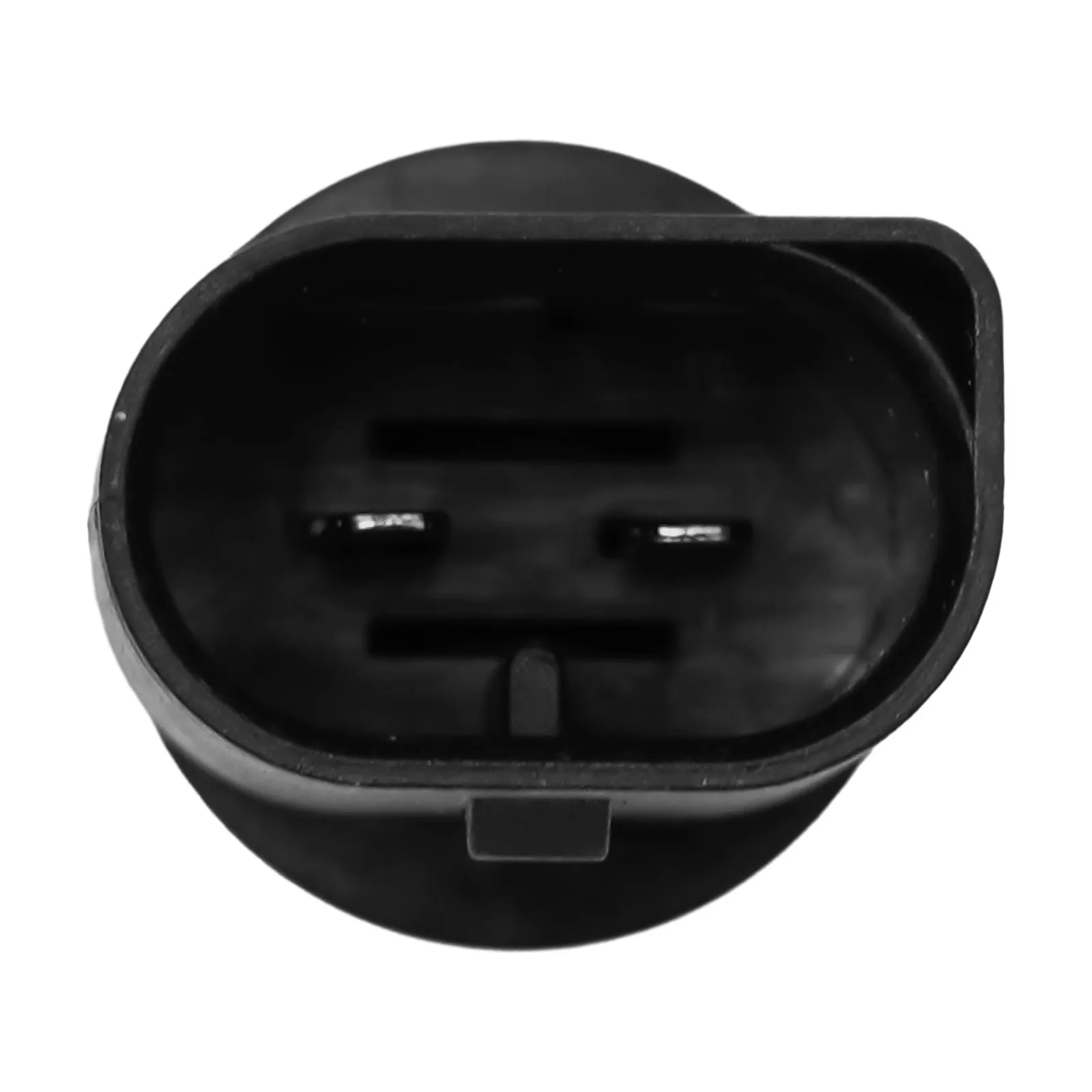 Parking Bulb Side Light Lamp Socket For Interior Decoration For BMW 3 SERIES E46 A1648261691 A1648261591 Rear Tail