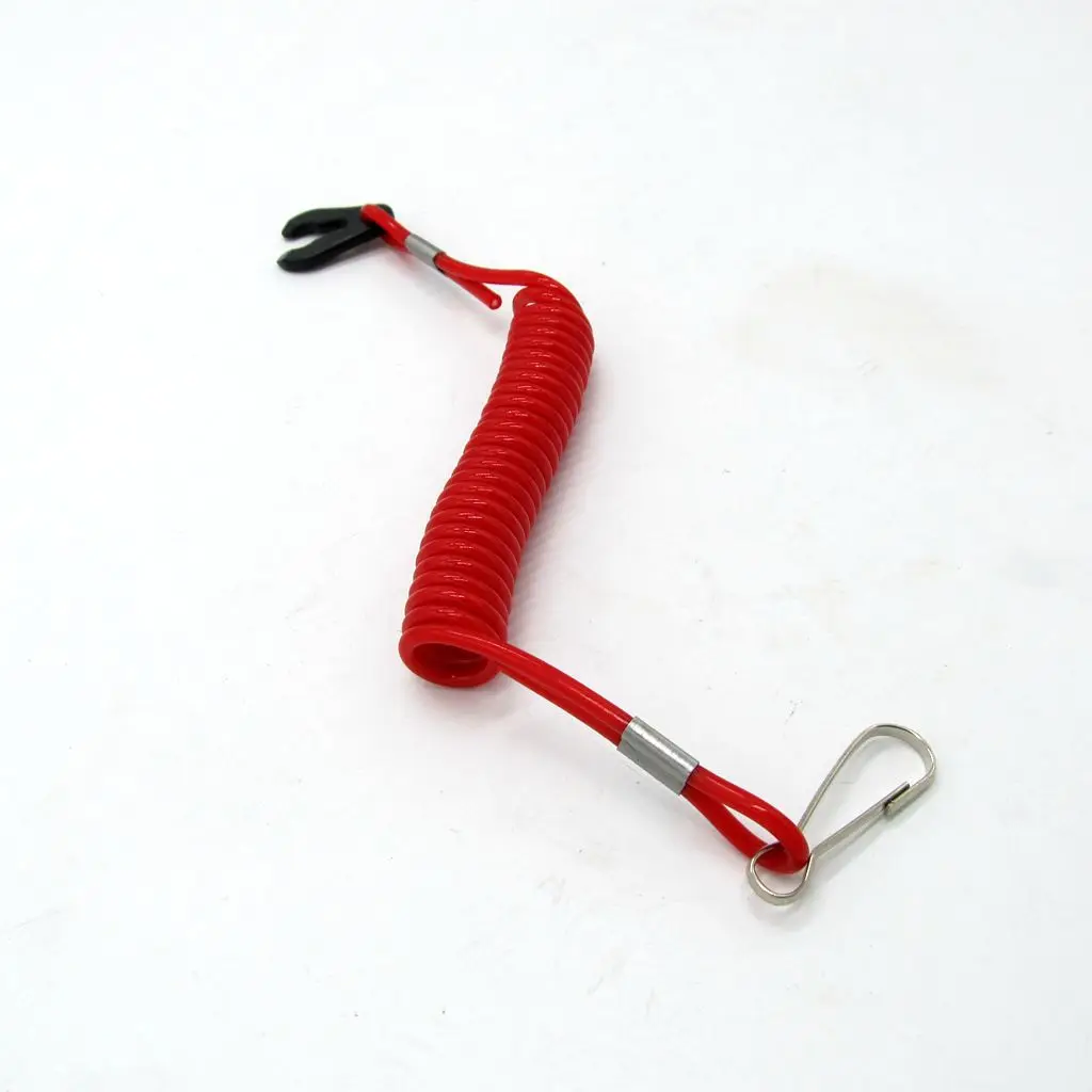 Variant: 1Pcs Red Rope