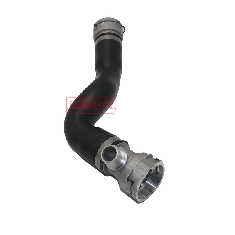 For Bmw F18 F02 F10…