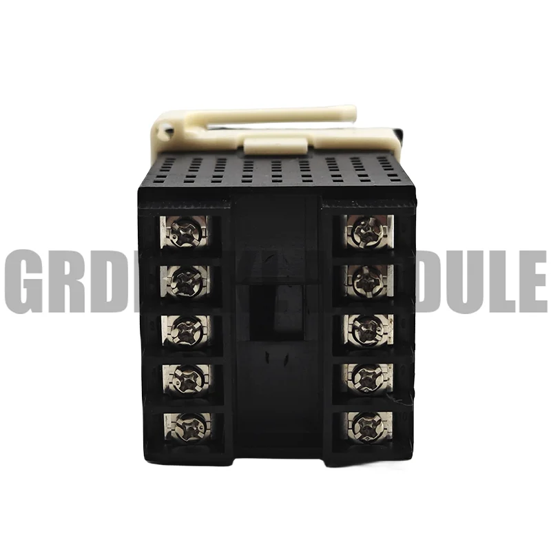 E5CZ-R2 termostat asli baru