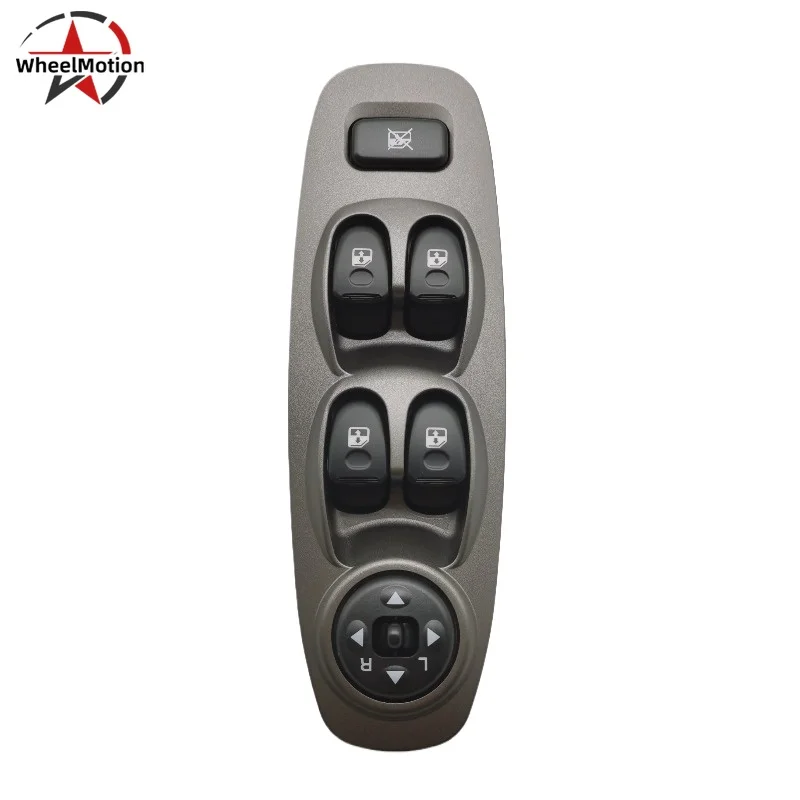 Oem 9357025020 Powe…