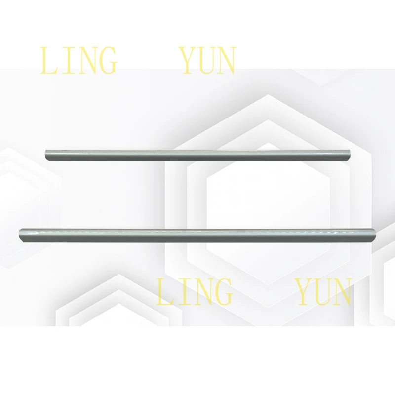z  Suitable for Xiaoxin 14 16 IAH8 IRL8 ABR8 IMH9 AHP9 IRU9 screen hinge cover 2023 2024