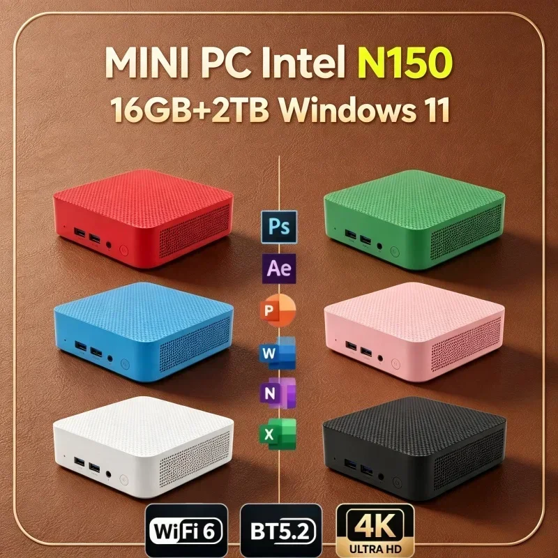 office-business-mini-pc-intel-n150-processor-windows11-16gb-ram-2tb-ssd-wifi6-bt52-portable-small-desktop-support-auto-power-on